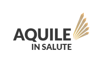 Aquile in Salute