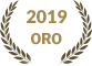 2019 oro